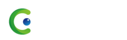 冲浪资源